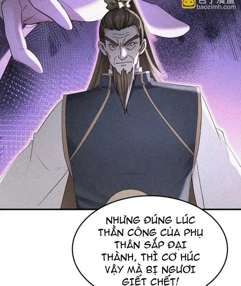 Đệ Tử Tu Luyện Còn Ta Thì Lười Biếng [Chap 246] - Page 44