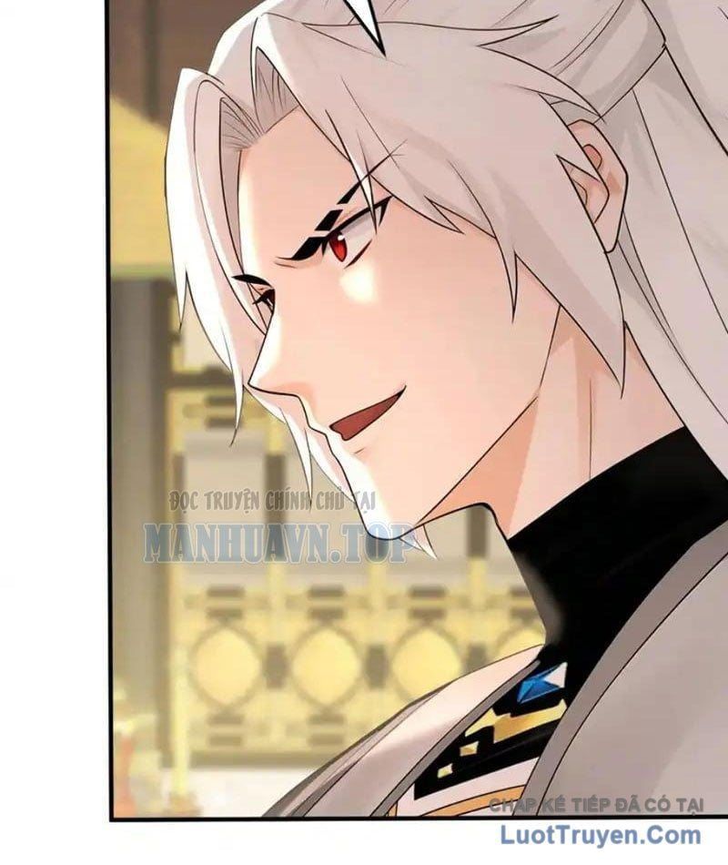 Đệ Tử Tu Luyện Còn Ta Thì Lười Biếng [Chap 246] - Page 46