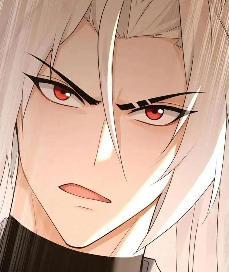 Đệ Tử Tu Luyện Còn Ta Thì Lười Biếng [Chap 246] - Page 50