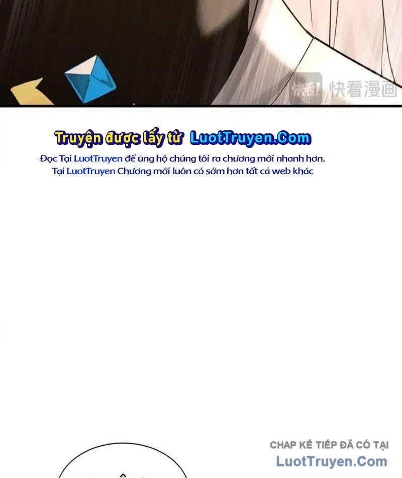 Đệ Tử Tu Luyện Còn Ta Thì Lười Biếng [Chap 246] - Page 51