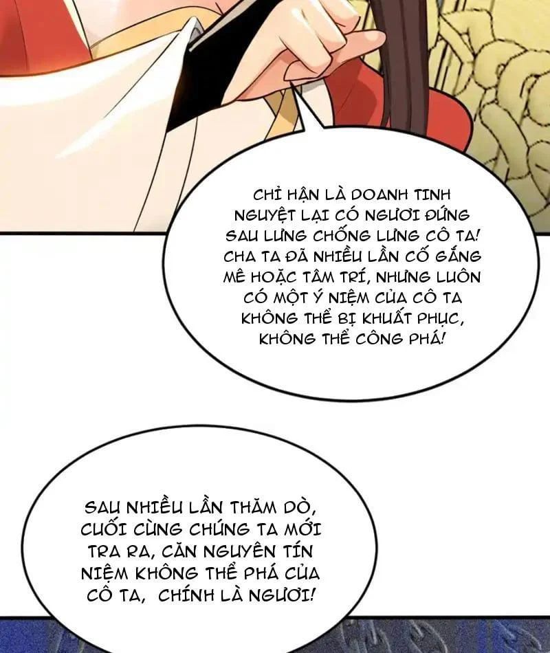 Đệ Tử Tu Luyện Còn Ta Thì Lười Biếng [Chap 246] - Page 53