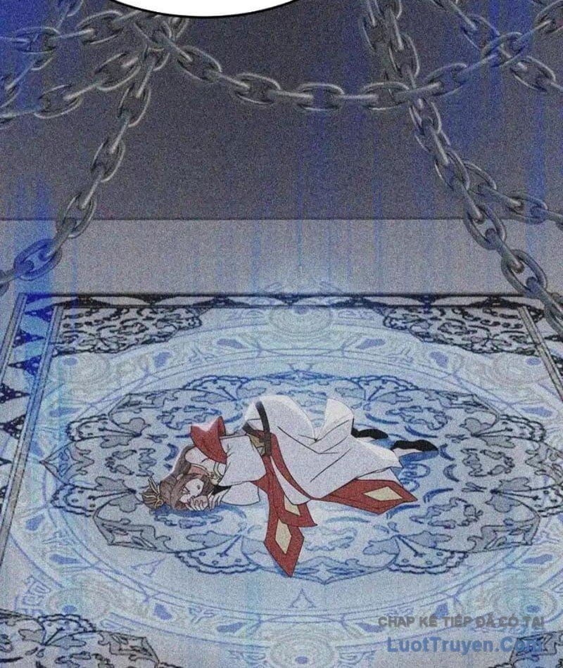 Đệ Tử Tu Luyện Còn Ta Thì Lười Biếng [Chap 246] - Page 54