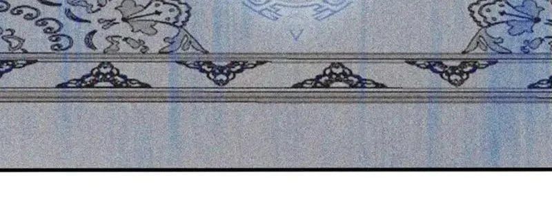 Đệ Tử Tu Luyện Còn Ta Thì Lười Biếng [Chap 246] - Page 55