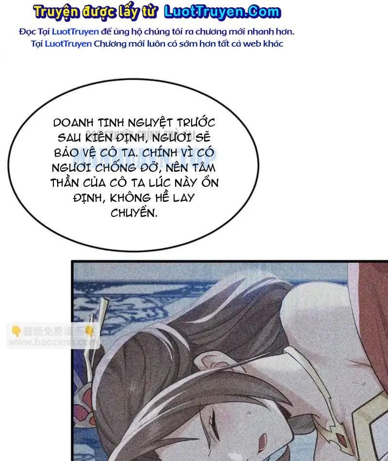 Đệ Tử Tu Luyện Còn Ta Thì Lười Biếng [Chap 246] - Page 56