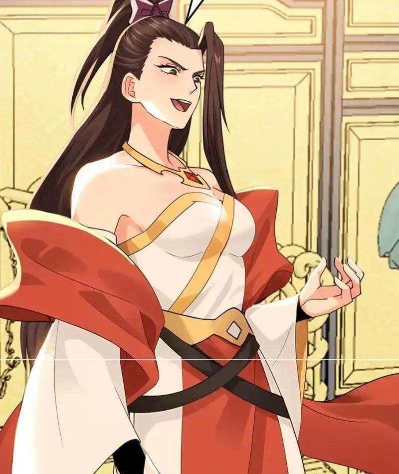 Đệ Tử Tu Luyện Còn Ta Thì Lười Biếng [Chap 246] - Page 60