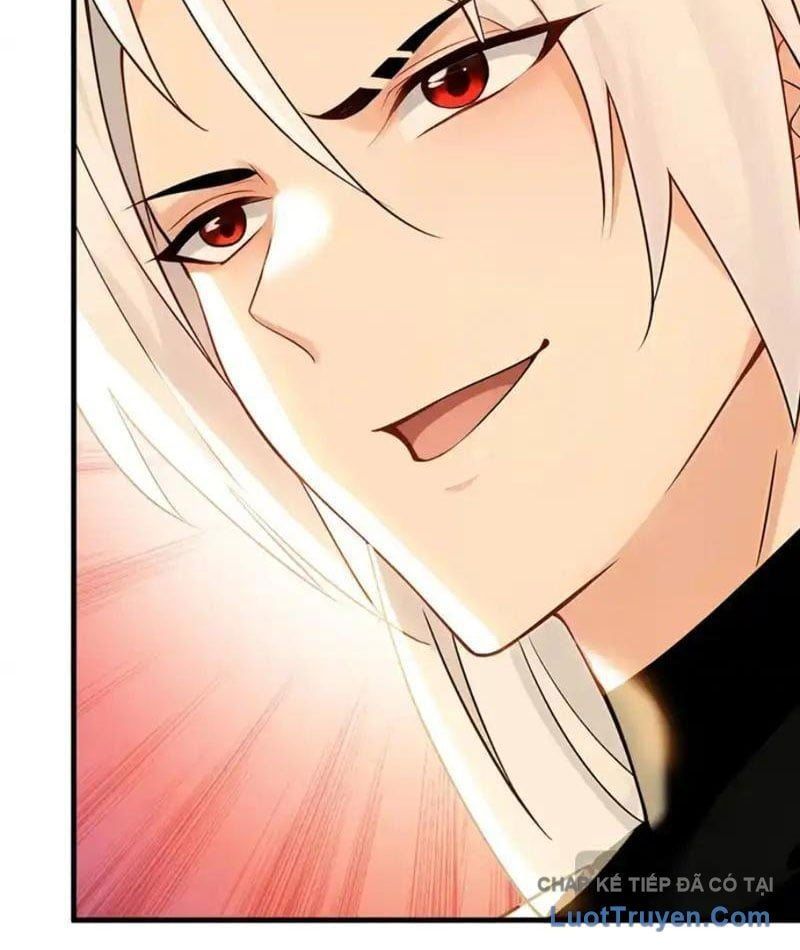 Đệ Tử Tu Luyện Còn Ta Thì Lười Biếng [Chap 246] - Page 62