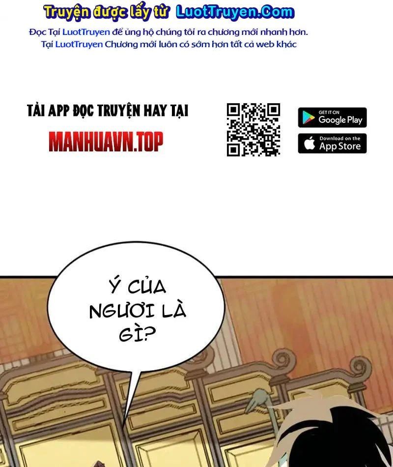 Đệ Tử Tu Luyện Còn Ta Thì Lười Biếng [Chap 246] - Page 63