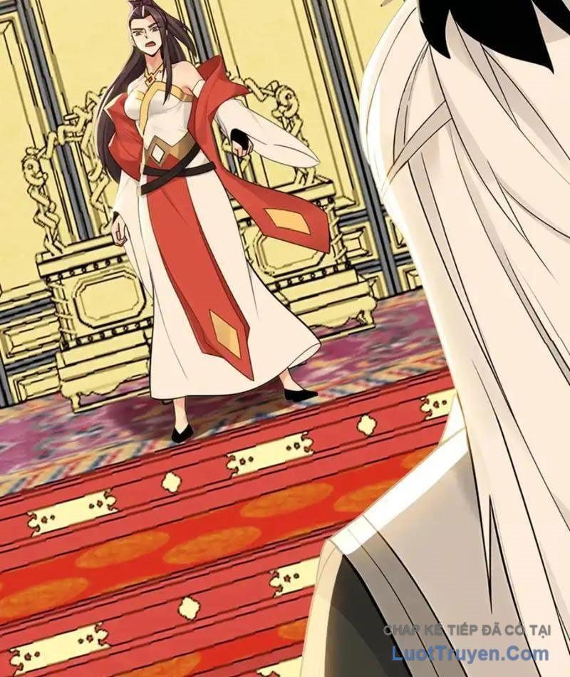 Đệ Tử Tu Luyện Còn Ta Thì Lười Biếng [Chap 246] - Page 64