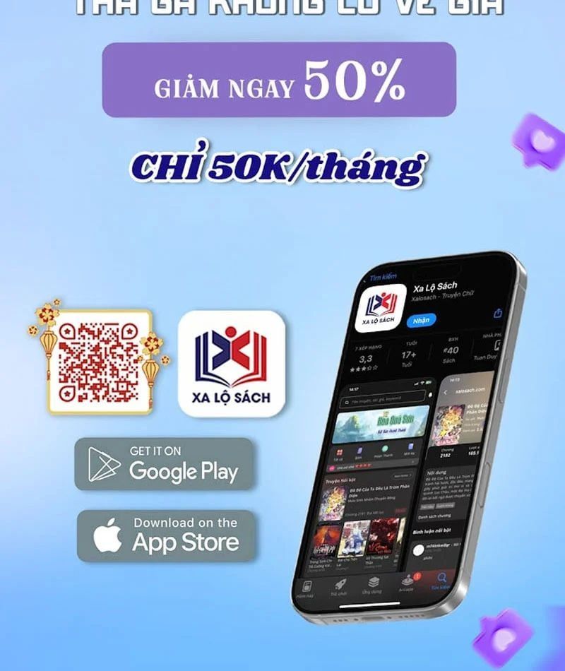 Đệ Tử Tu Luyện Còn Ta Thì Lười Biếng [Chap 246] - Page 66