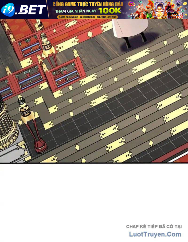 Đệ Tử Tu Luyện Còn Ta Thì Lười Biếng [Chap 246] - Page 9
