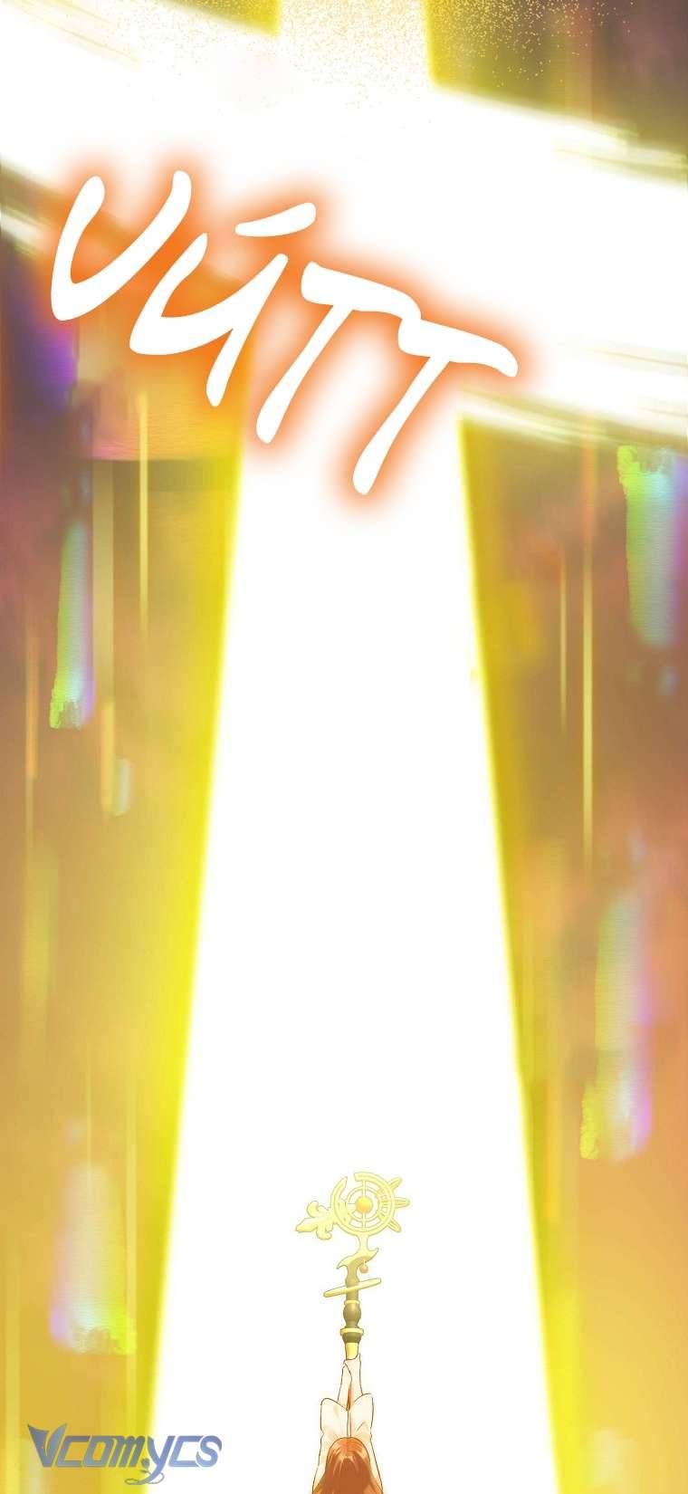 Lần Đầu Bé Út Được Yêu Thương Chương 1 - Trang 38