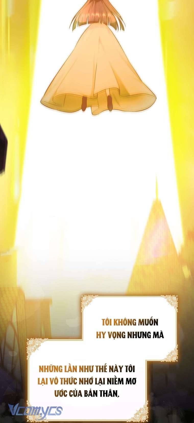 Lần Đầu Bé Út Được Yêu Thương Chương 1 - Trang 39