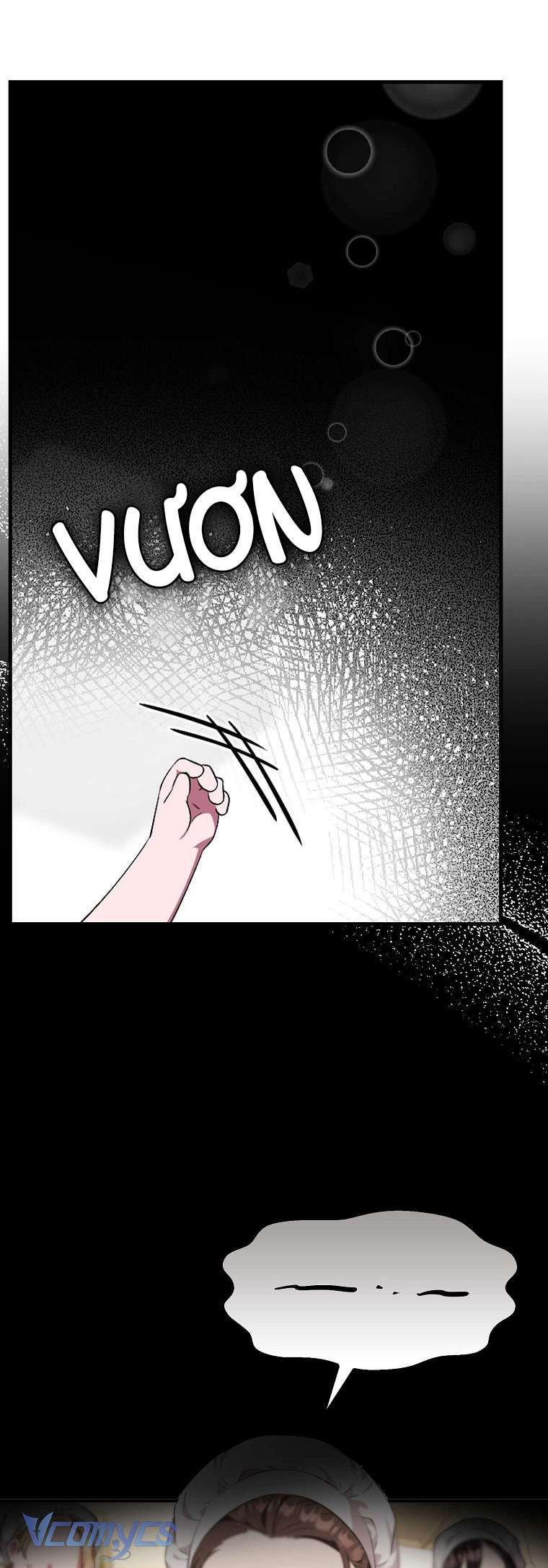 Lần Đầu Bé Út Được Yêu Thương Chương 1 - Trang 42