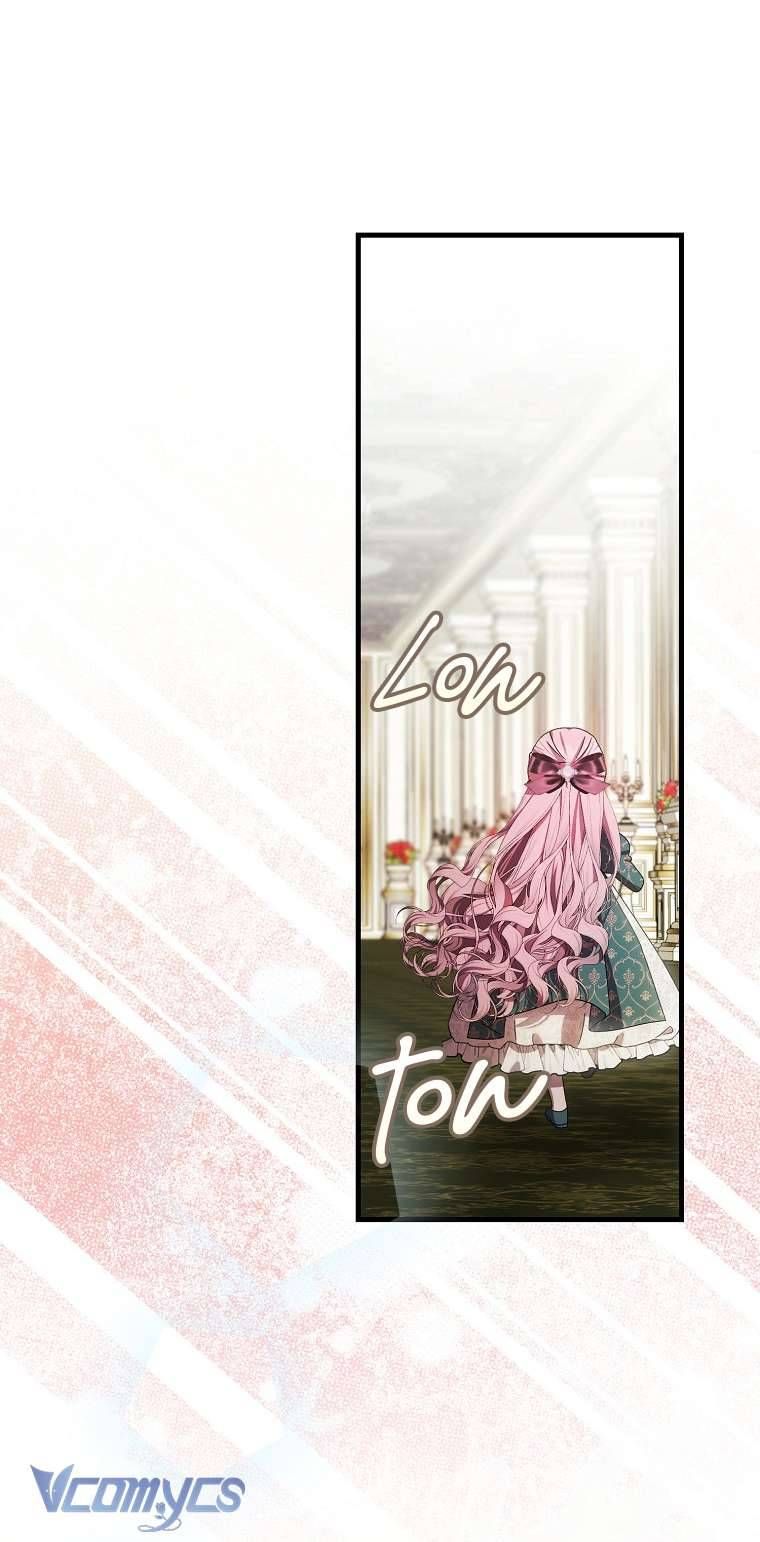 Lần Đầu Bé Út Được Yêu Thương Chương 10 - Trang 49