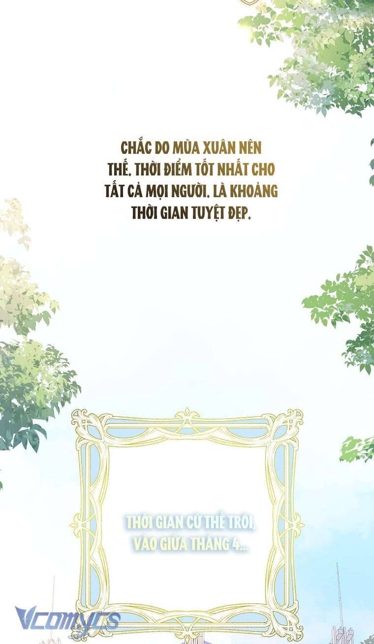 Lần Đầu Bé Út Được Yêu Thương Chương 11 - Trang 15