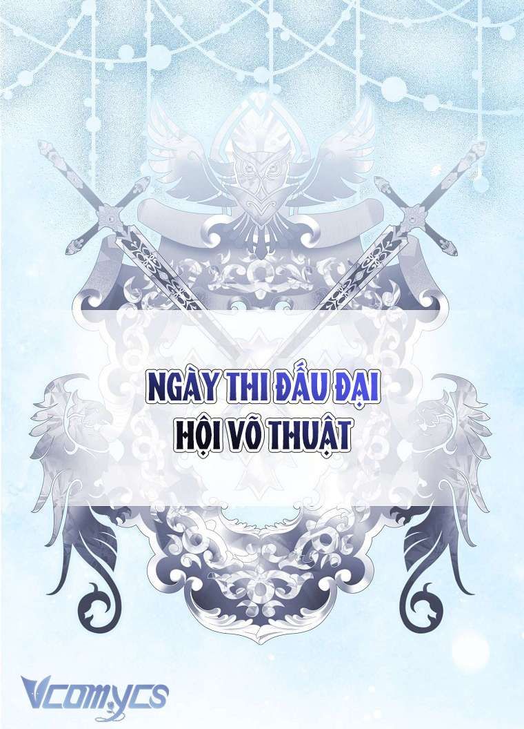 Lần Đầu Bé Út Được Yêu Thương Chương 11 - Trang 17