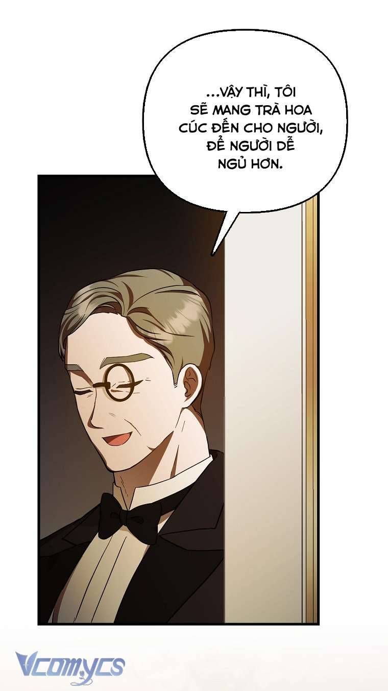 Lần Đầu Bé Út Được Yêu Thương Chương 13 - Trang 42