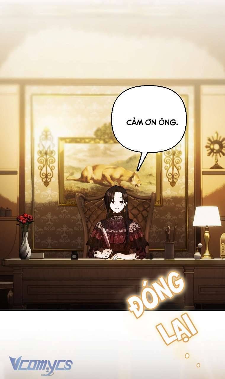 Lần Đầu Bé Út Được Yêu Thương Chương 13 - Trang 43