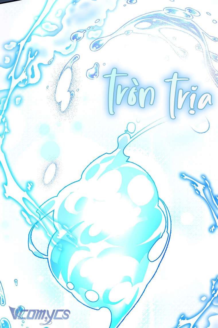 Lần Đầu Bé Út Được Yêu Thương Chương 13 - Trang 55