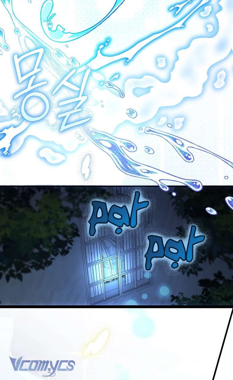 Lần Đầu Bé Út Được Yêu Thương Chương 13 - Trang 56