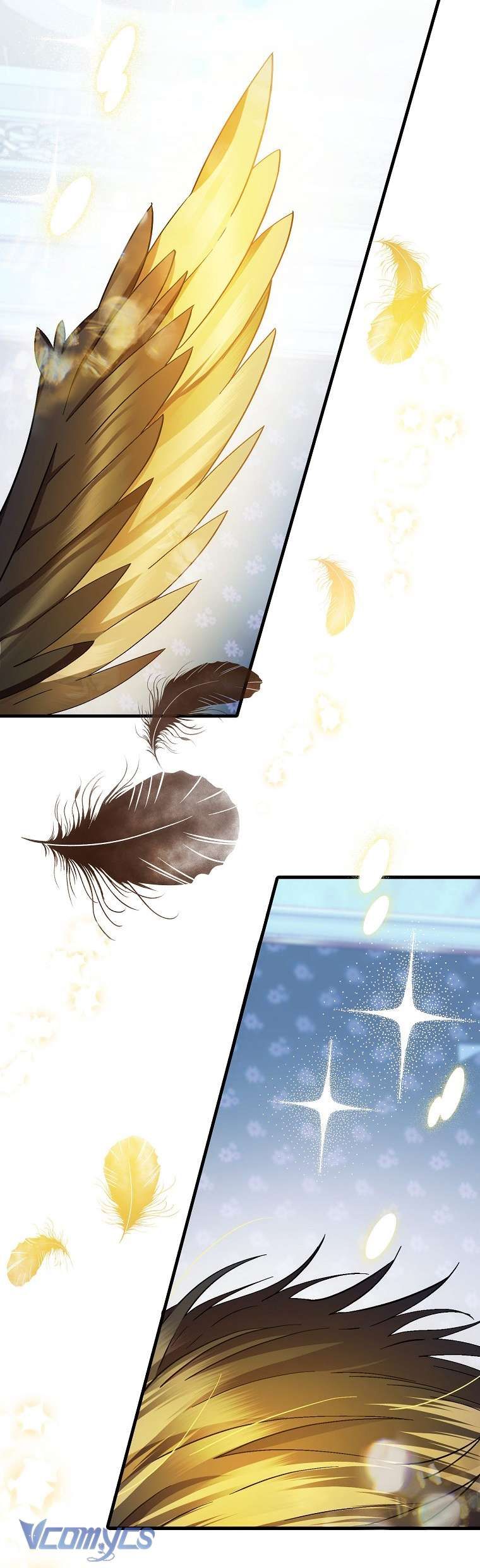 Lần Đầu Bé Út Được Yêu Thương Chương 13 - Trang 57