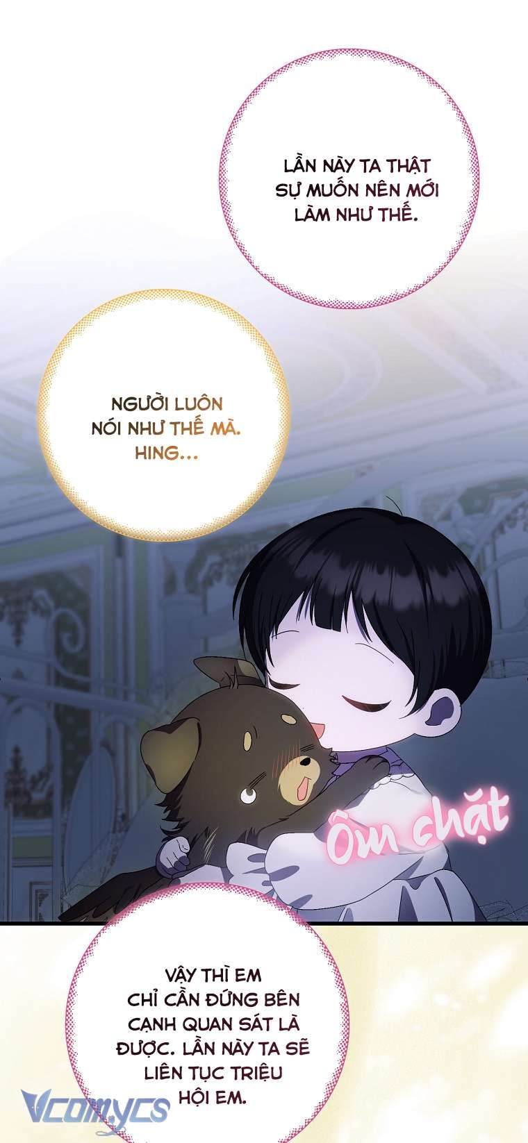 Trang truyện 16