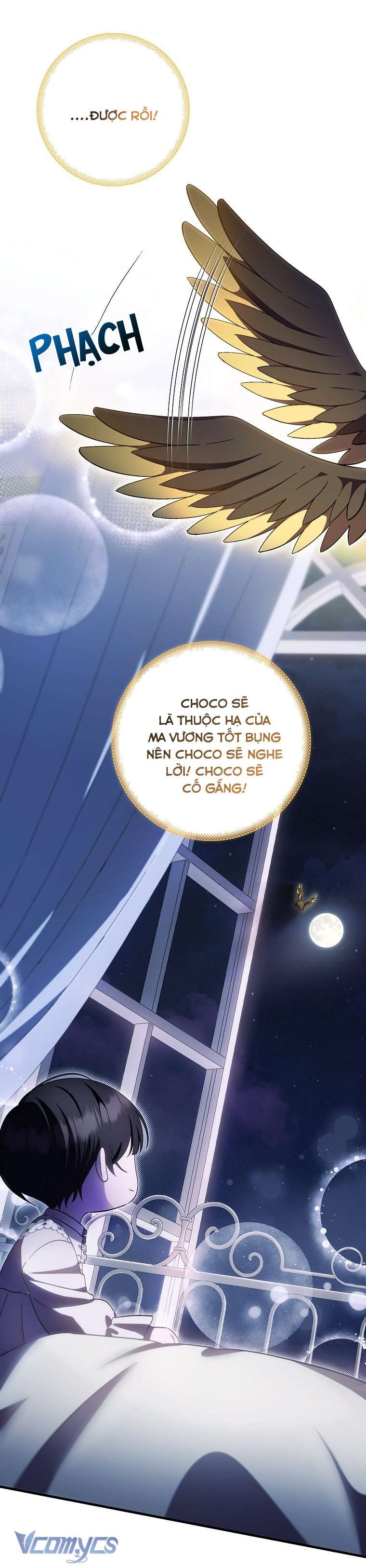 Trang truyện 18