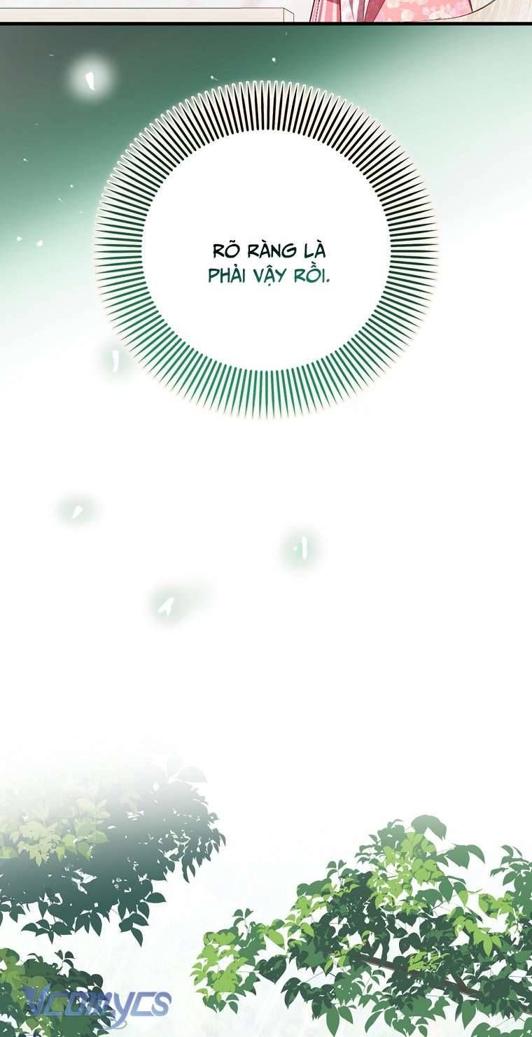 Trang truyện 37