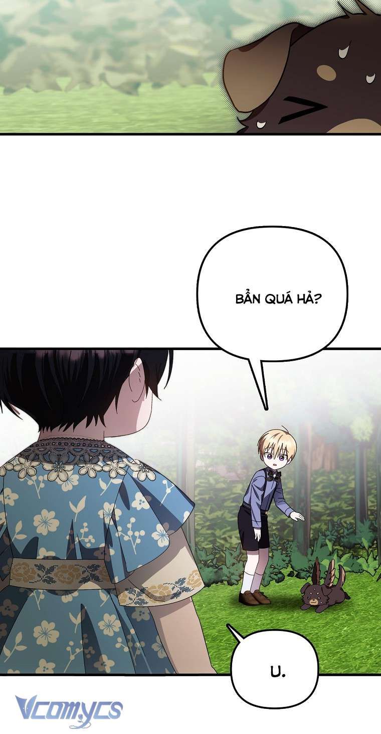 Trang truyện 43