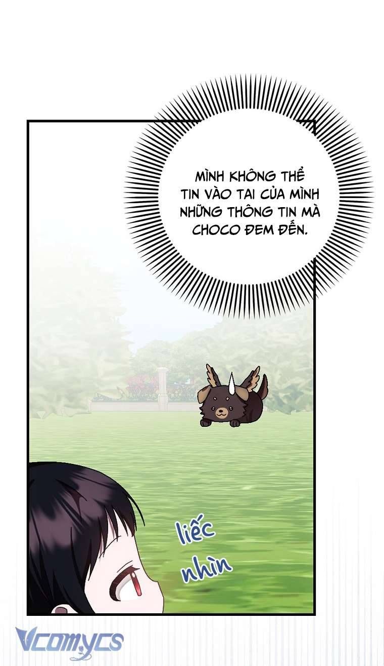 Trang truyện 52