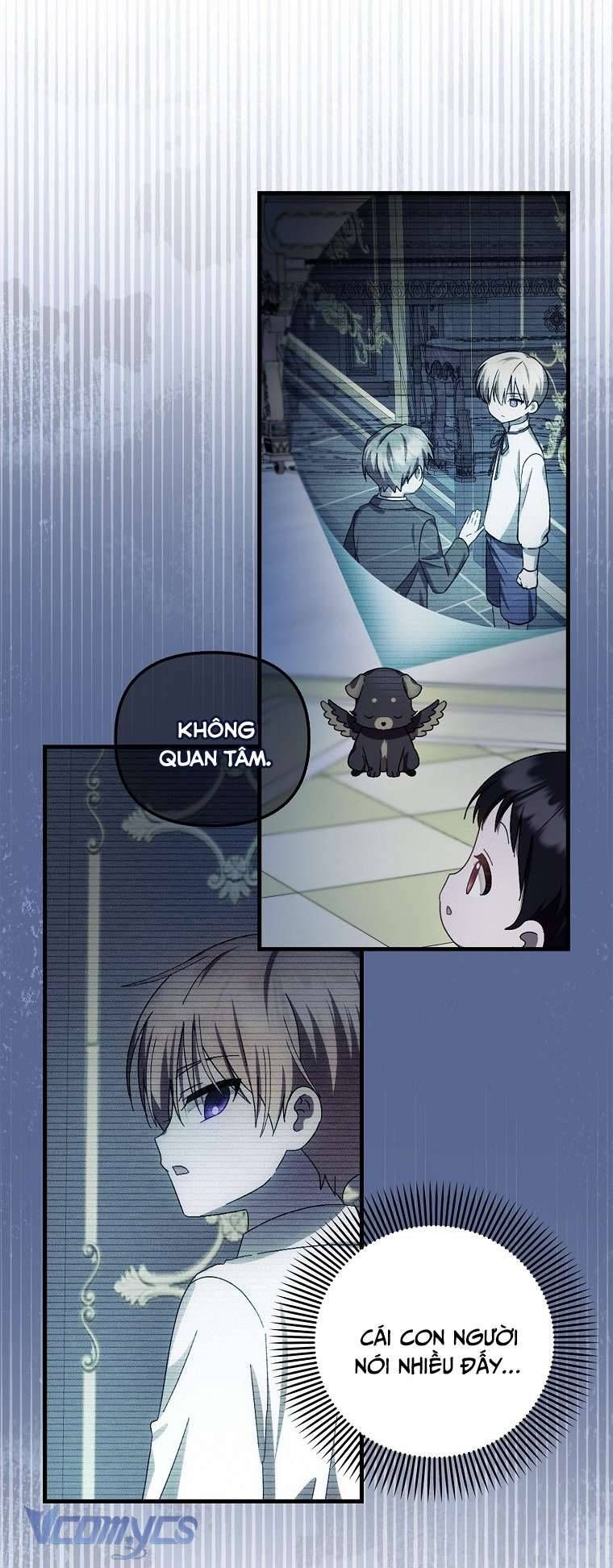 Trang truyện 53