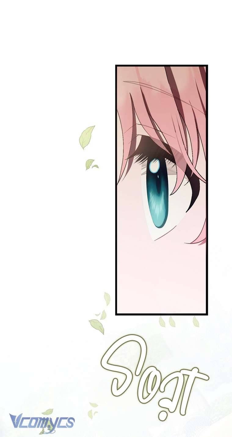 Lần Đầu Bé Út Được Yêu Thương Chương 15 - Trang 30