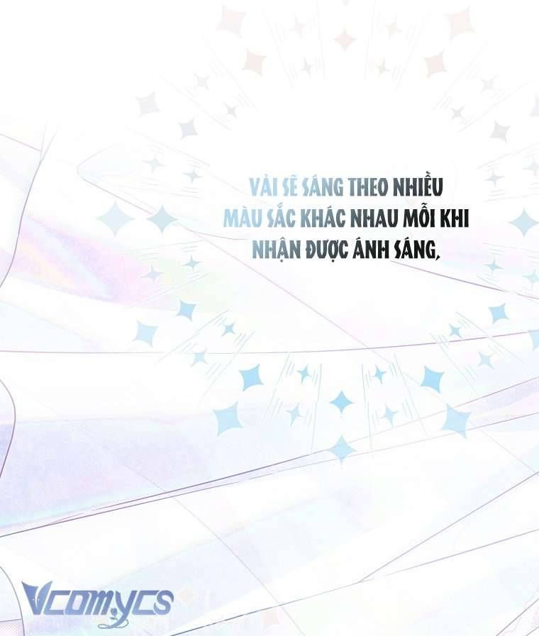 Lần Đầu Bé Út Được Yêu Thương Chương 15 - Trang 65