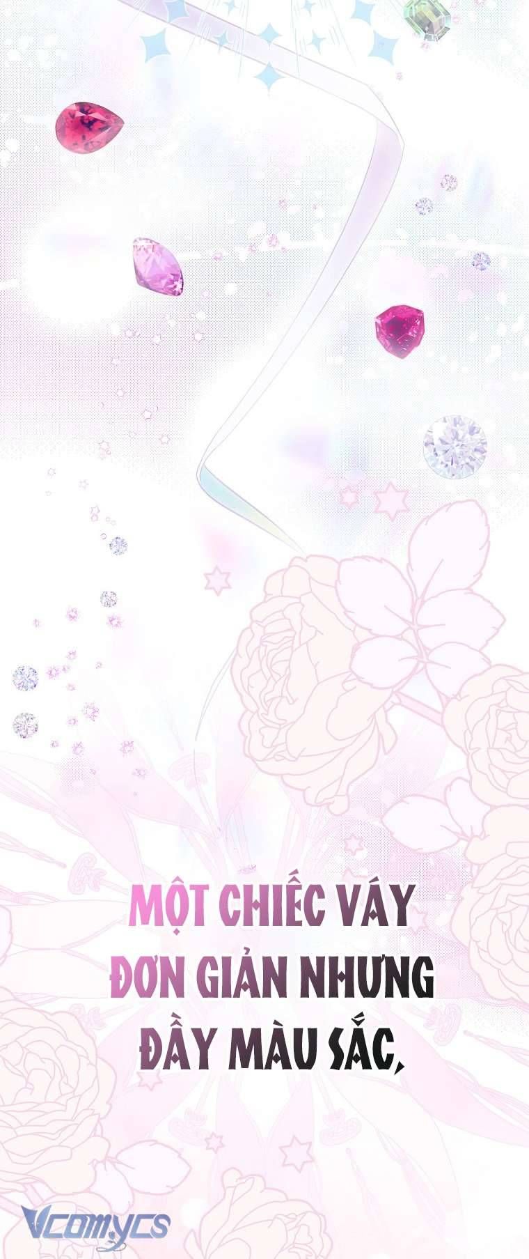 Lần Đầu Bé Út Được Yêu Thương Chương 15 - Trang 67