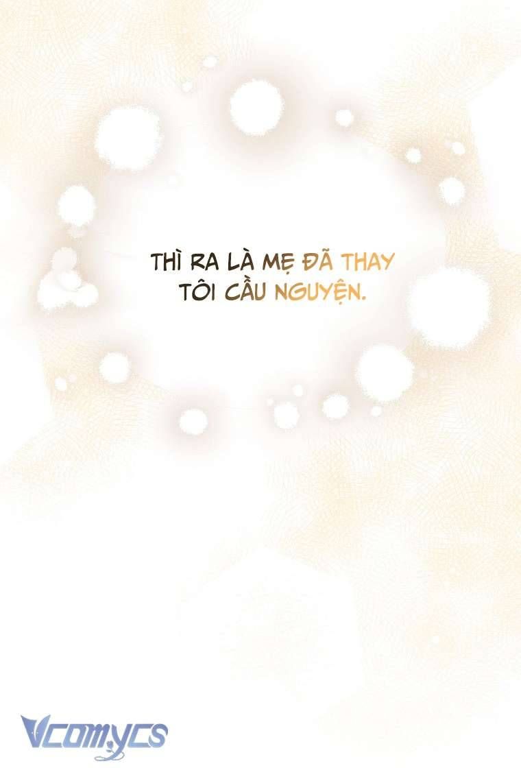 Lần Đầu Bé Út Được Yêu Thương Chương 15 - Trang 72