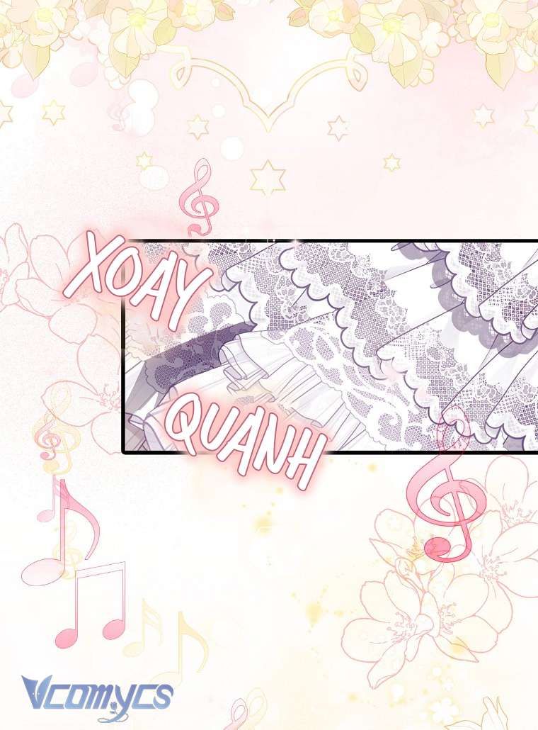 Lần Đầu Bé Út Được Yêu Thương Chương 16 - Trang 28