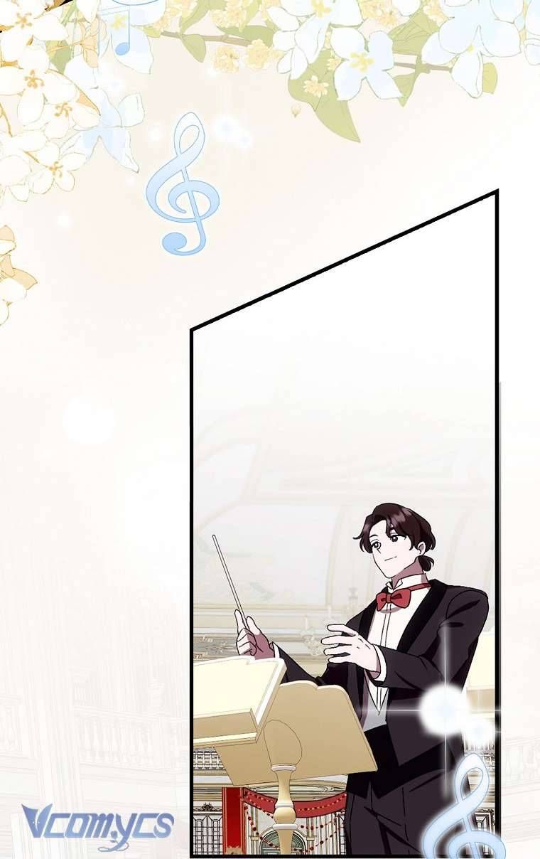 Lần Đầu Bé Út Được Yêu Thương Chương 16 - Trang 35