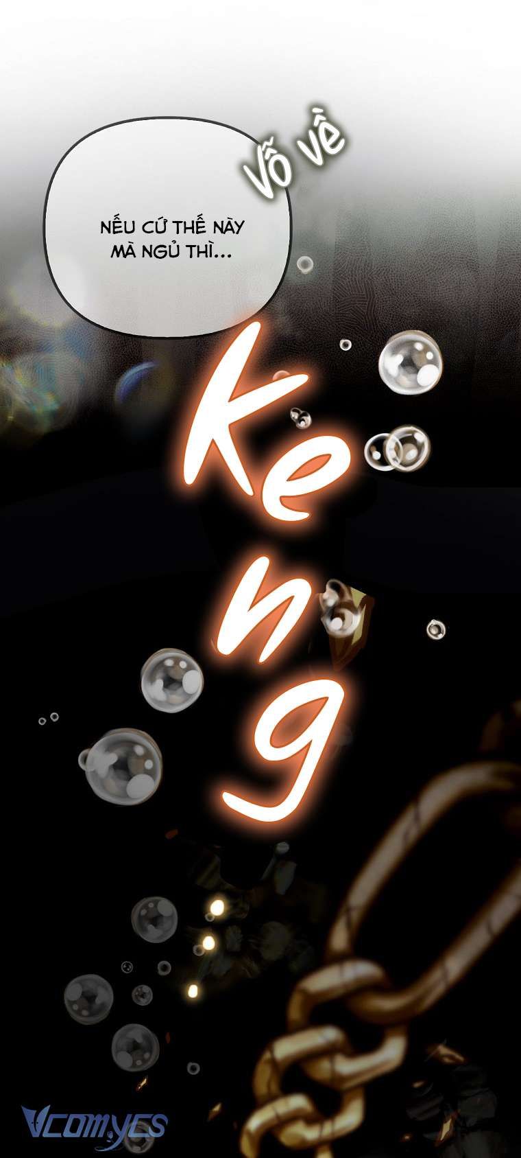 Lần Đầu Bé Út Được Yêu Thương Chương 16 - Trang 52