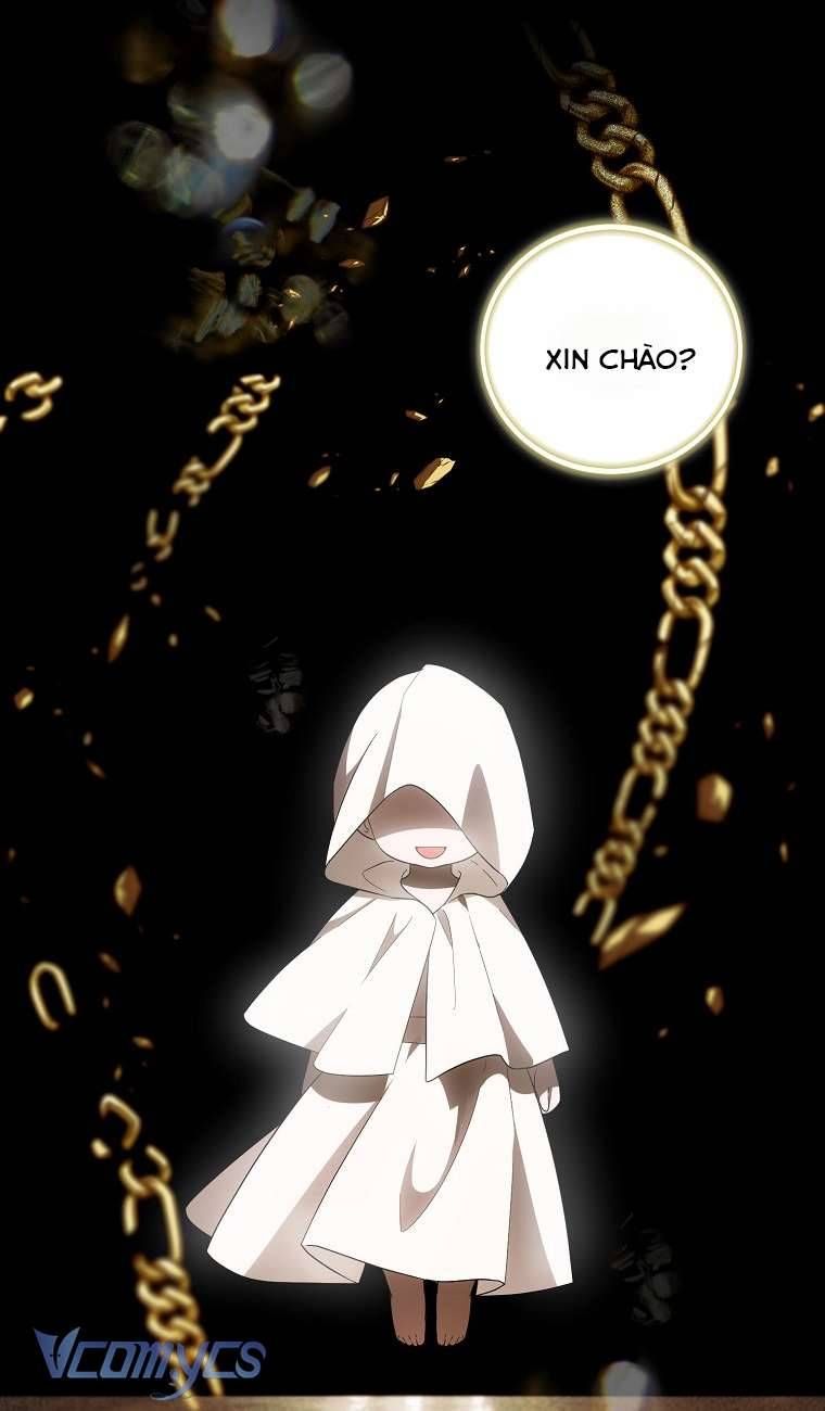 Lần Đầu Bé Út Được Yêu Thương Chương 16 - Trang 54