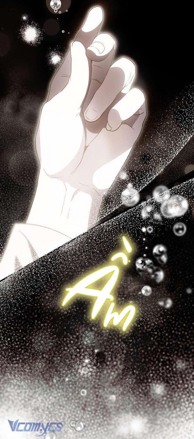 Lần Đầu Bé Út Được Yêu Thương Chương 17 - Trang 13