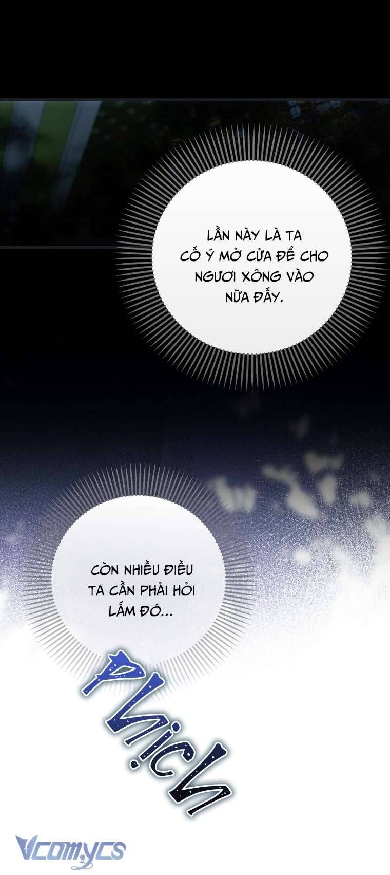 Lần Đầu Bé Út Được Yêu Thương Chương 17 - Trang 21