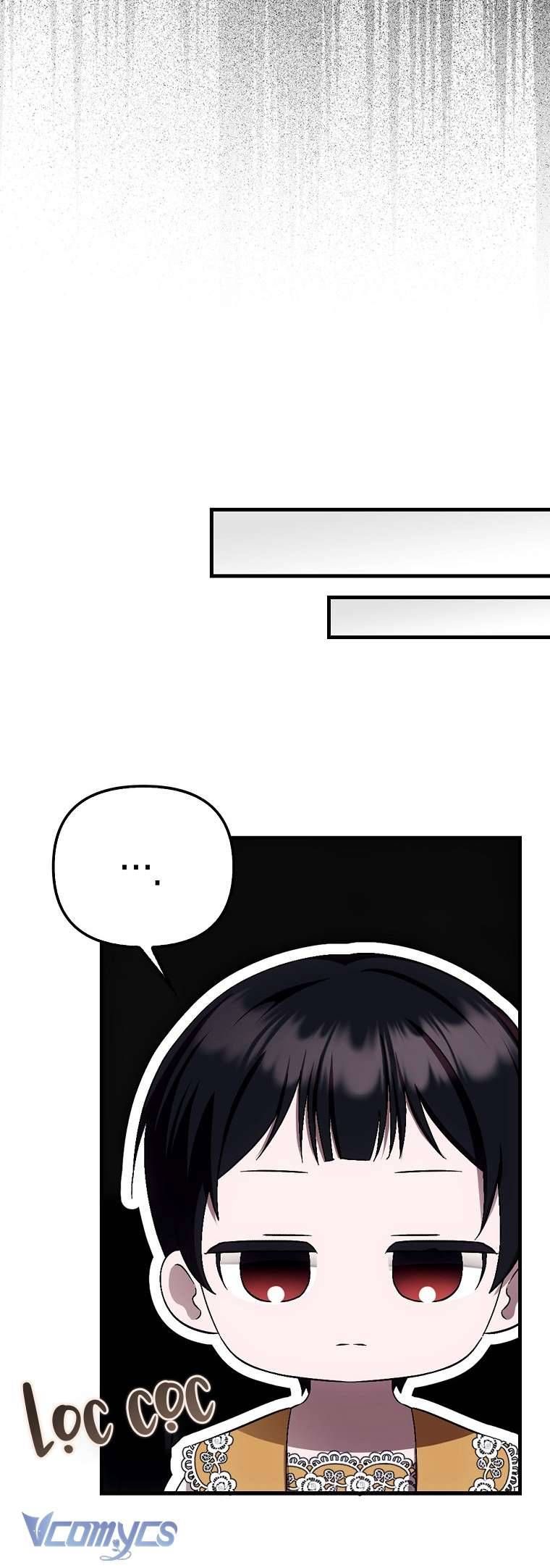 Lần Đầu Bé Út Được Yêu Thương Chương 17 - Trang 44