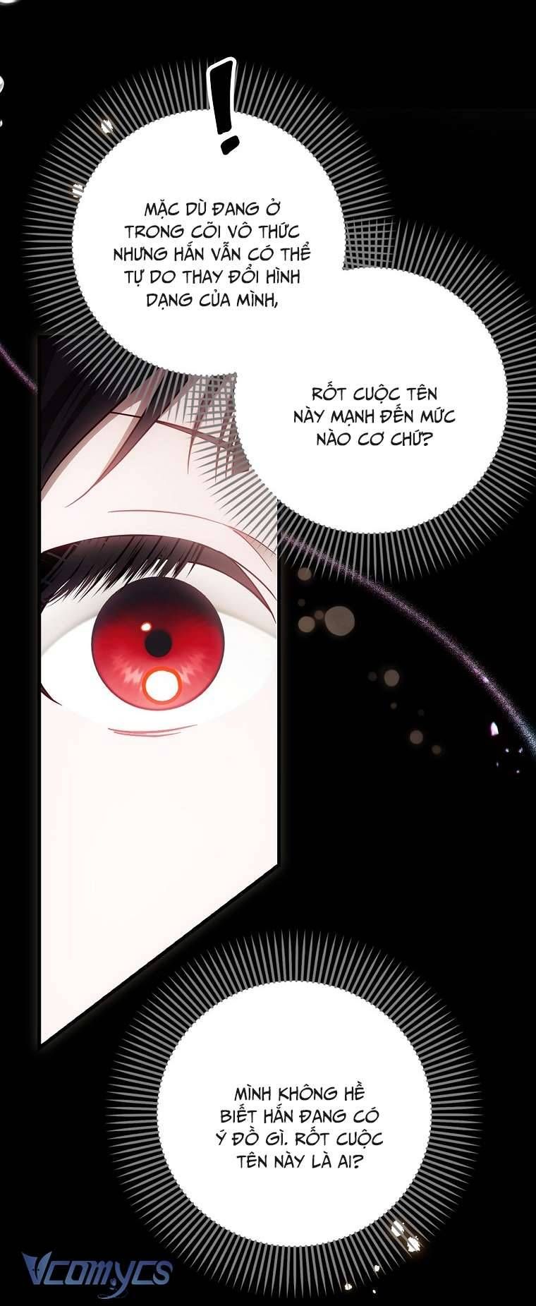 Lần Đầu Bé Út Được Yêu Thương Chương 17 - Trang 6