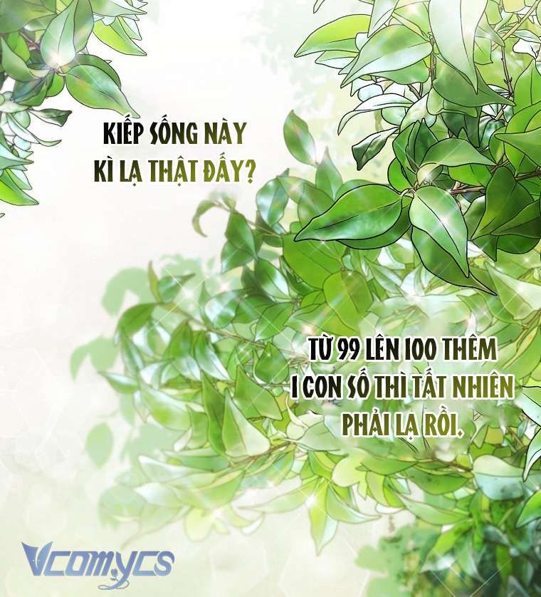 Lần Đầu Bé Út Được Yêu Thương Chương 18 - Trang 21