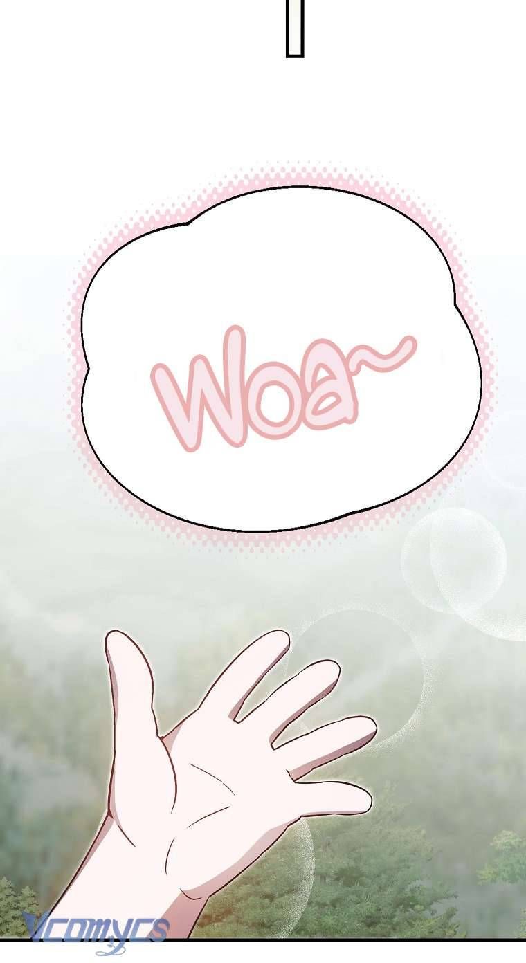 Lần Đầu Bé Út Được Yêu Thương Chương 18 - Trang 44