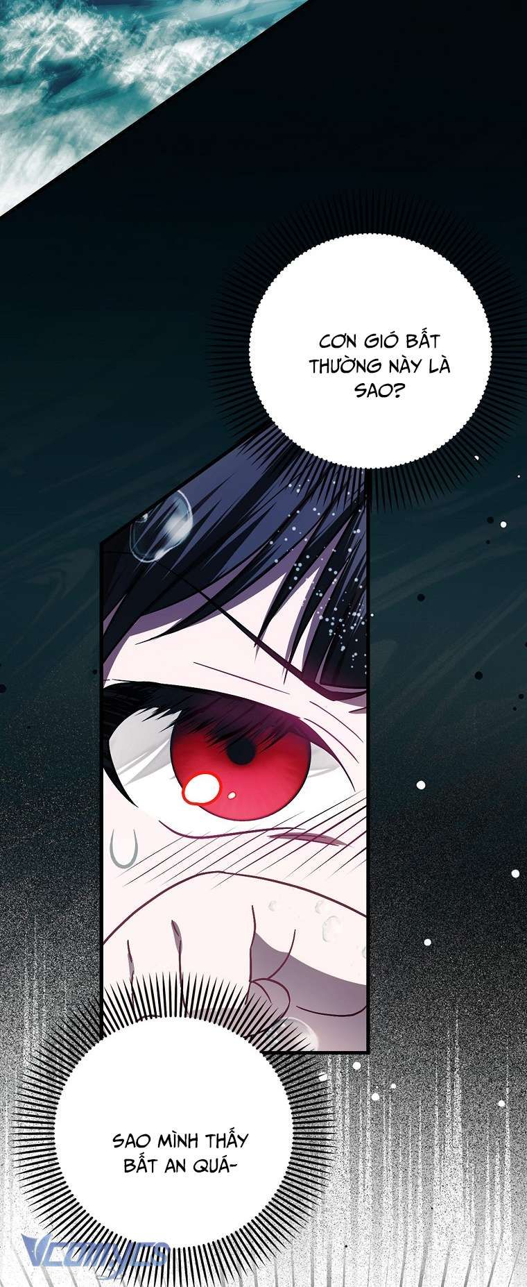 Lần Đầu Bé Út Được Yêu Thương Chương 18 - Trang 51