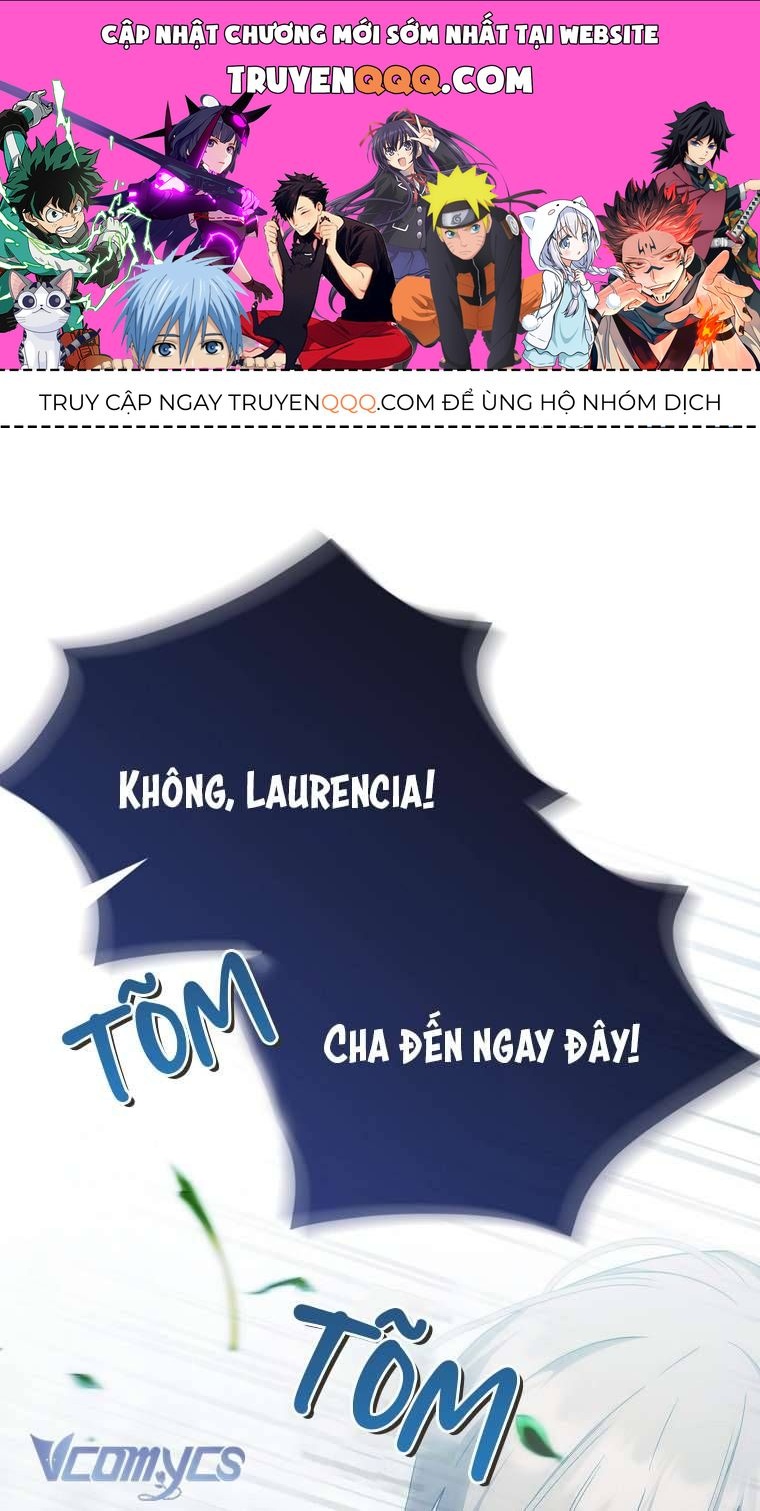 Lần Đầu Bé Út Được Yêu Thương Chương 19 - Trang 1