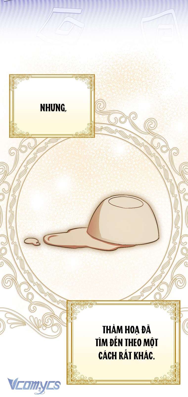 Lần Đầu Bé Út Được Yêu Thương Chương 19 - Trang 25