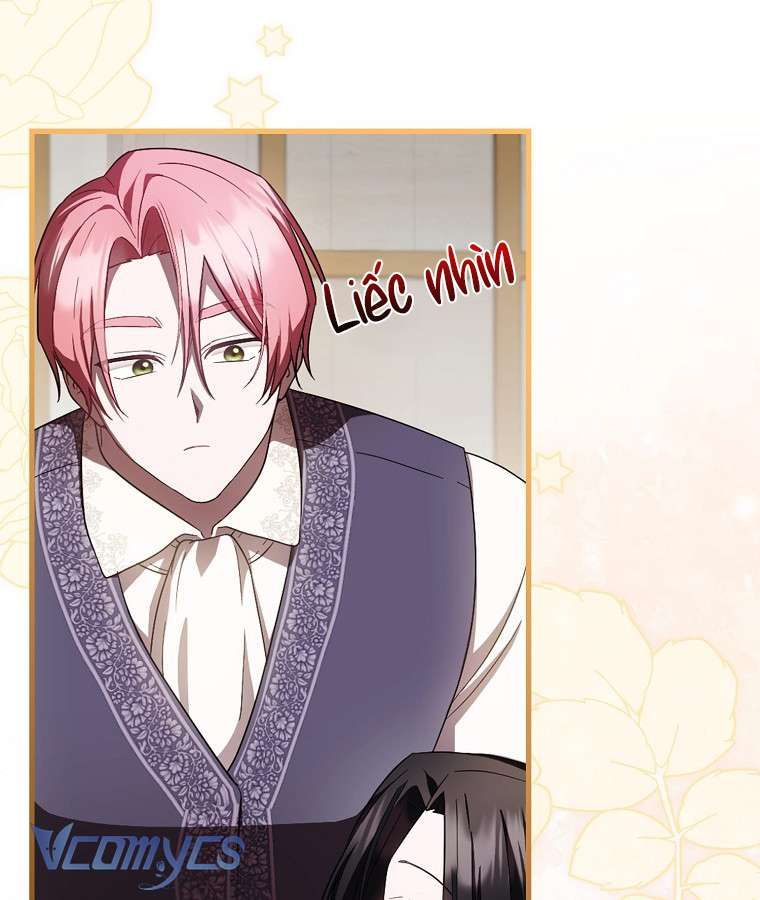 Lần Đầu Bé Út Được Yêu Thương Chương 19 - Trang 32