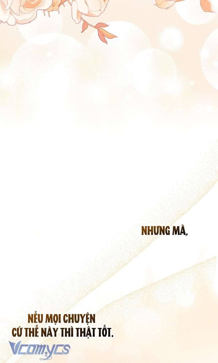 Lần Đầu Bé Út Được Yêu Thương Chương 2 - Trang 15